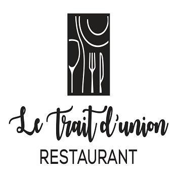 LE TRAIT D'UNION